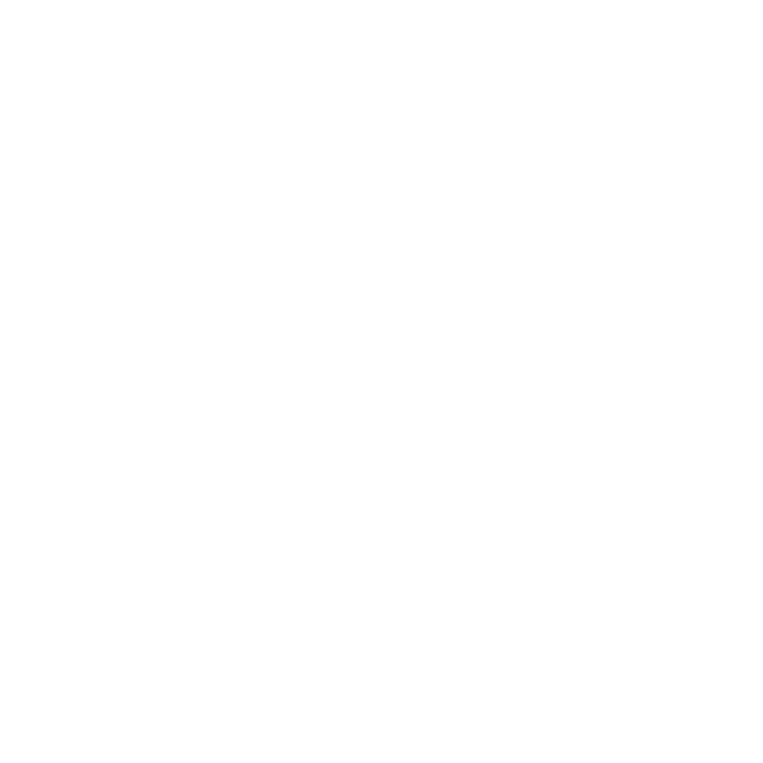 Fintax (1)